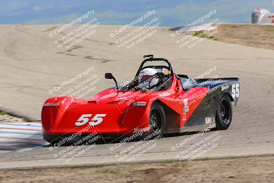 media/Mar-25-2023-CalClub SCCA (Sat) [[3ed511c8bd]]/Group 4/Race/